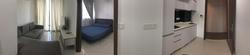 Centra Suites (D14), Apartment #148106772